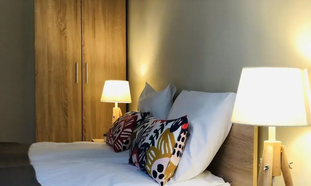 Hotel photo 31