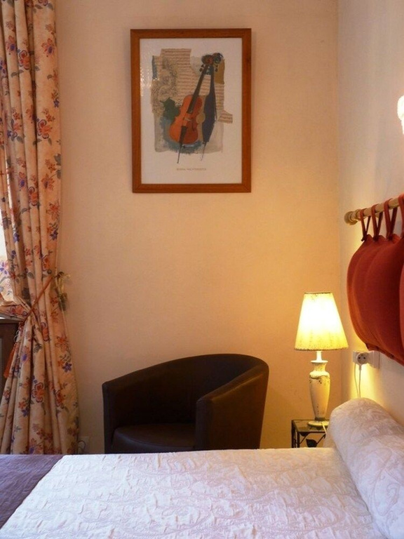 Hotel photo 38