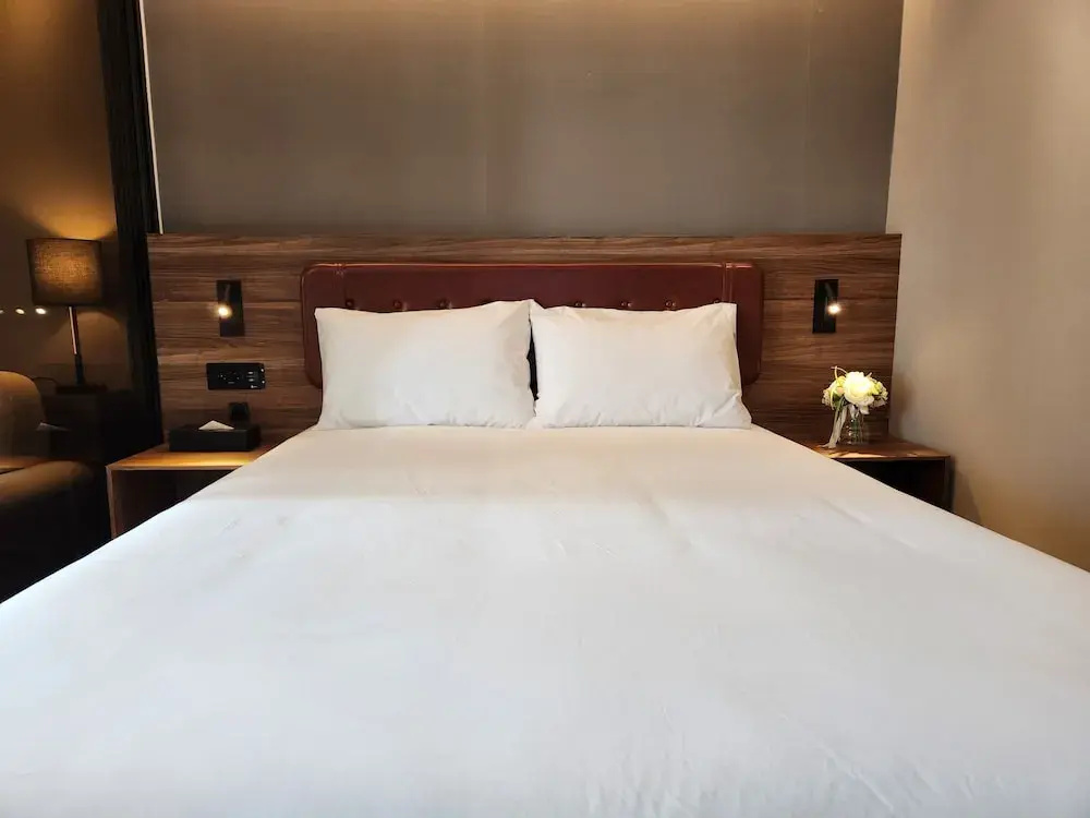 Hotel photo 48