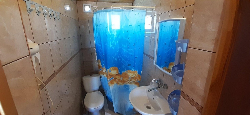 apartmentpicture