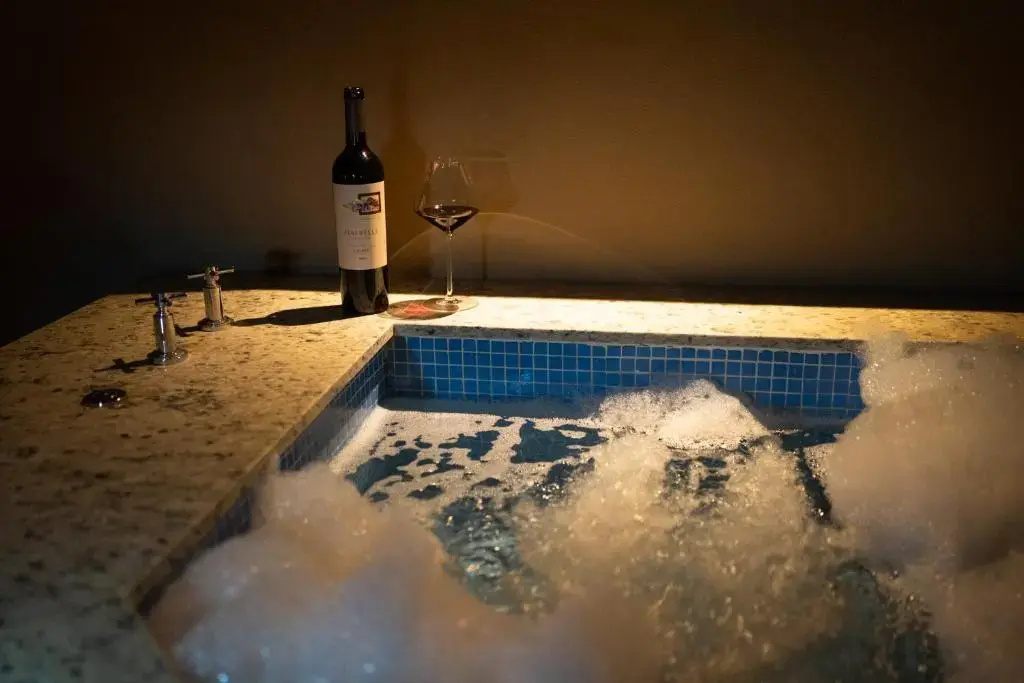 Hotel photo 48