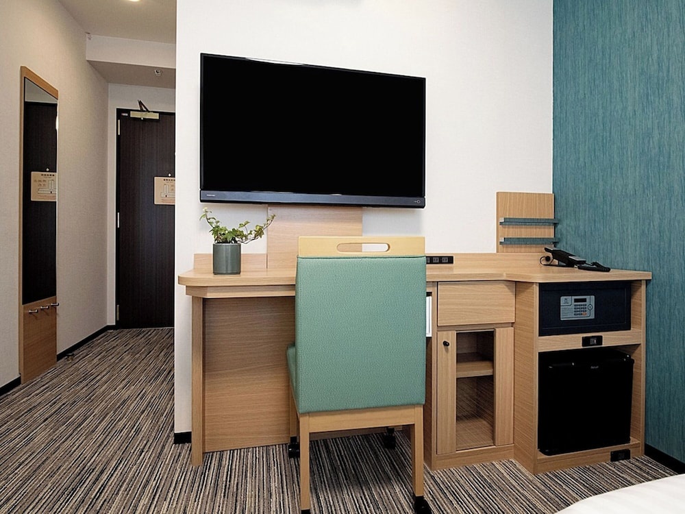 Centara Life Namba Hotel Osaka 사진 6