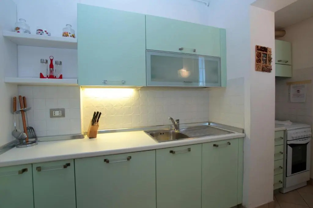 Albergo Centrale Bologna - Général