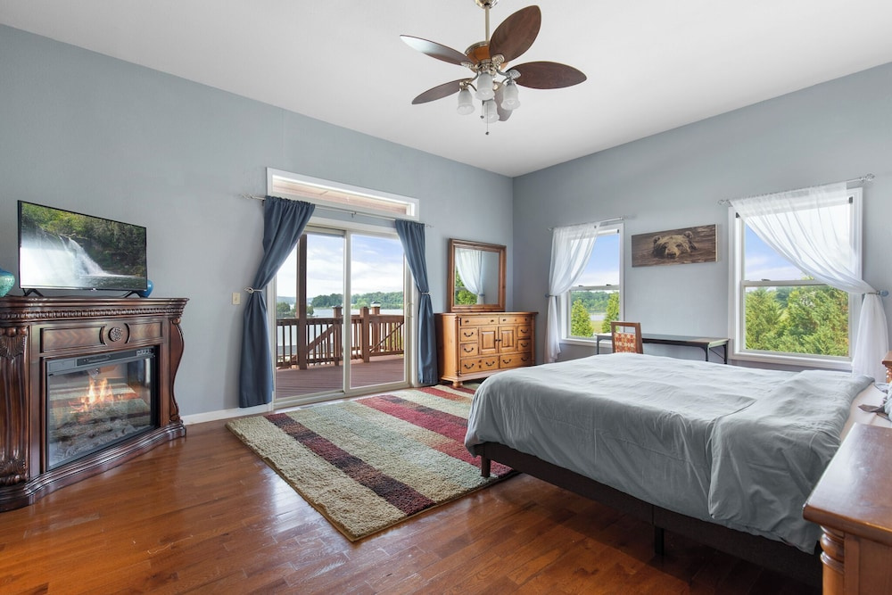 Hotel photo 37