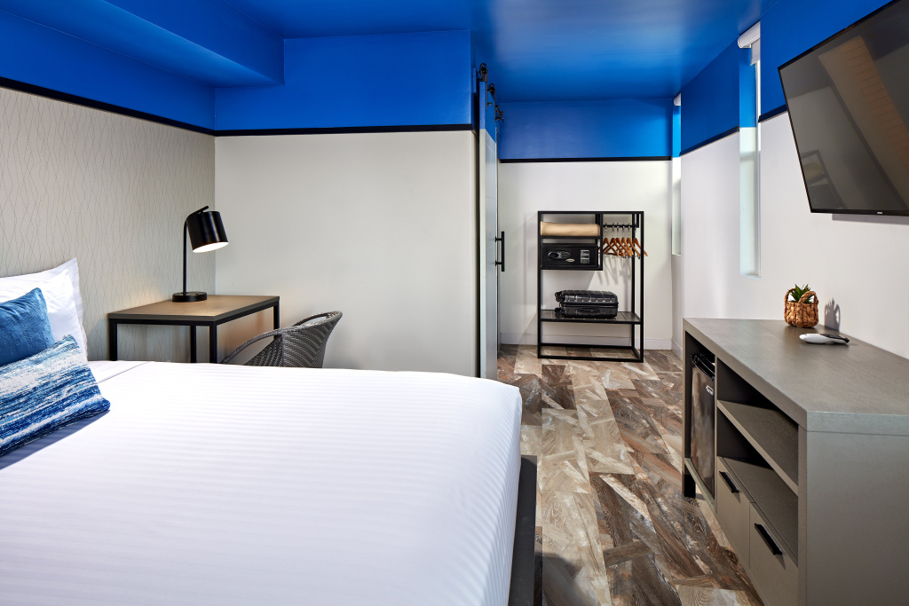 Hotel photo 29