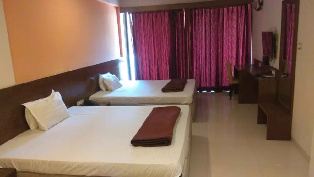Hotel photo 15