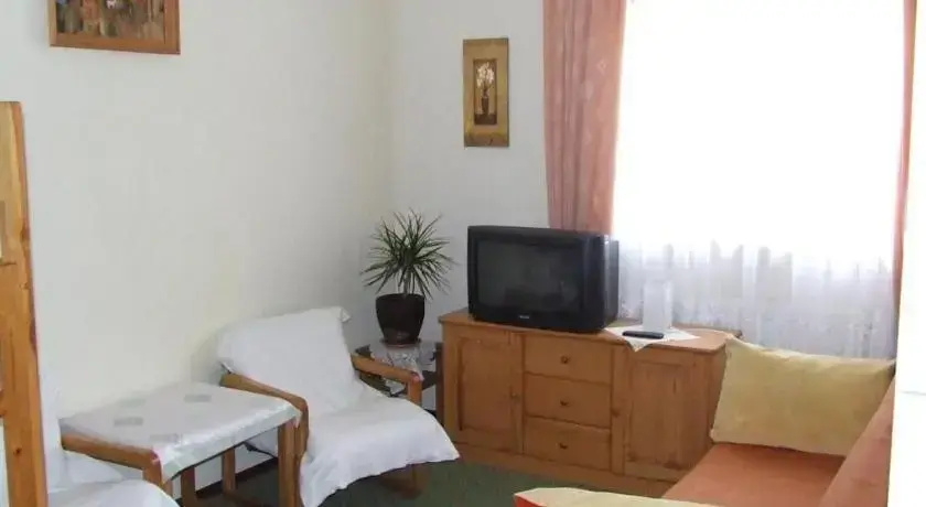 Hotel photo 34