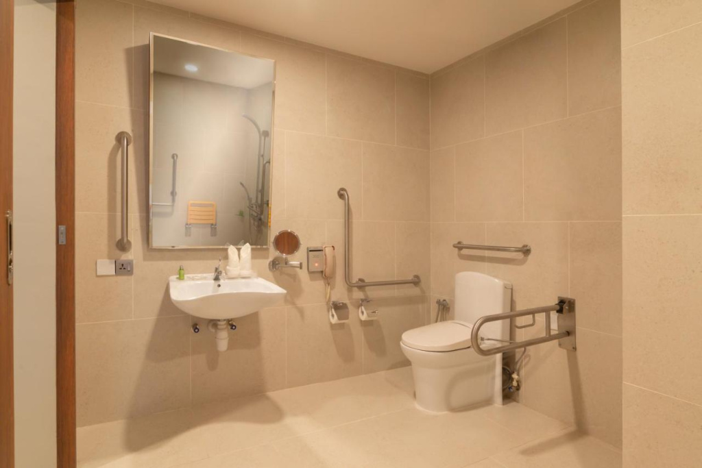 Hotel photo 27