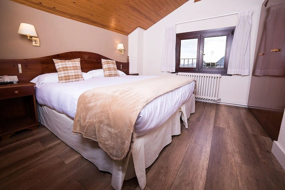 Hotel photo 37