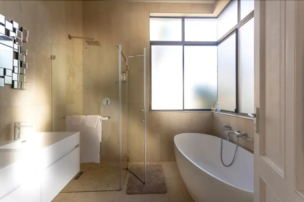 Atlantic Spa Boutique Hotel - Général