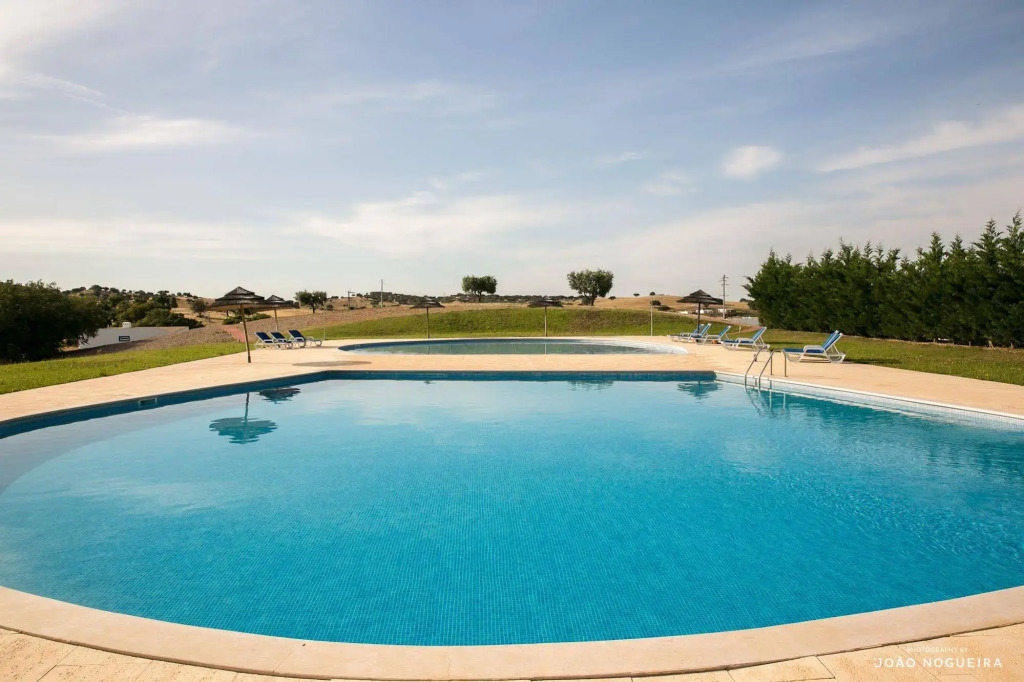 Herdade do Gizo - фото 15