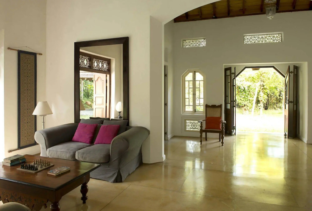 Coconut Grove - фото 4