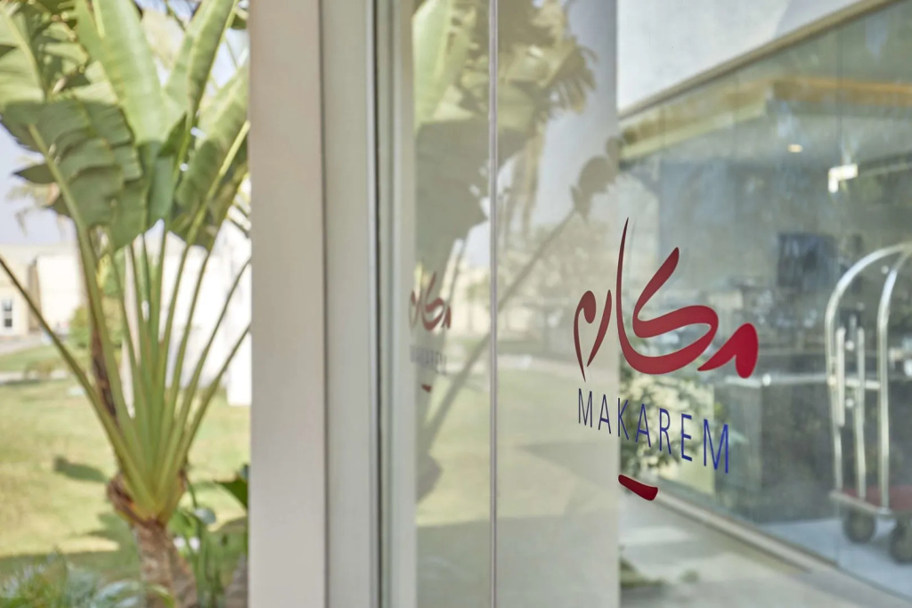 Rixos Obhur Jeddah Resort & Villas - 2