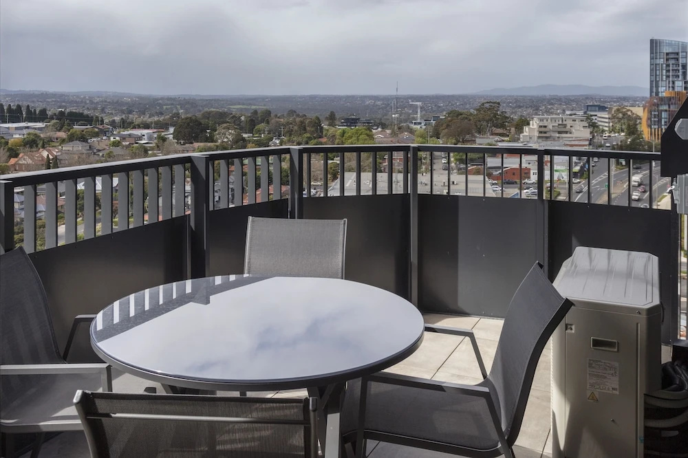 Hotel photo 36