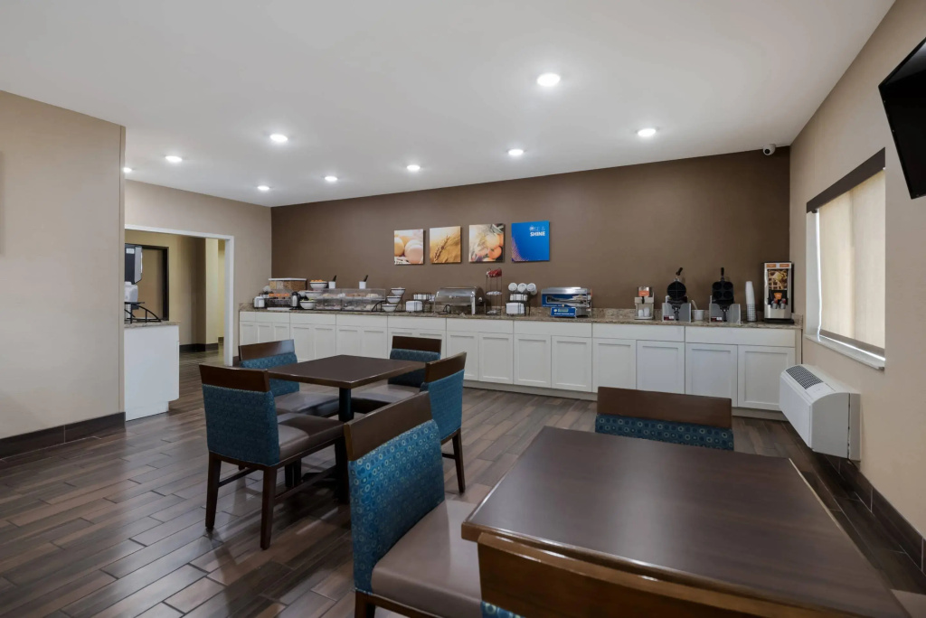 Hotel photo 25