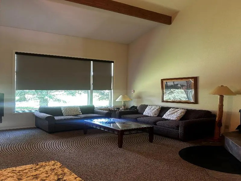 Meadow Lake Resort & Condos - Tap to explore photos