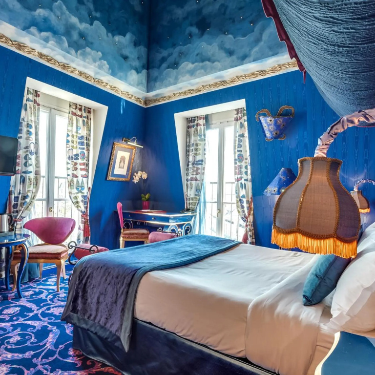 Hotel photo 45