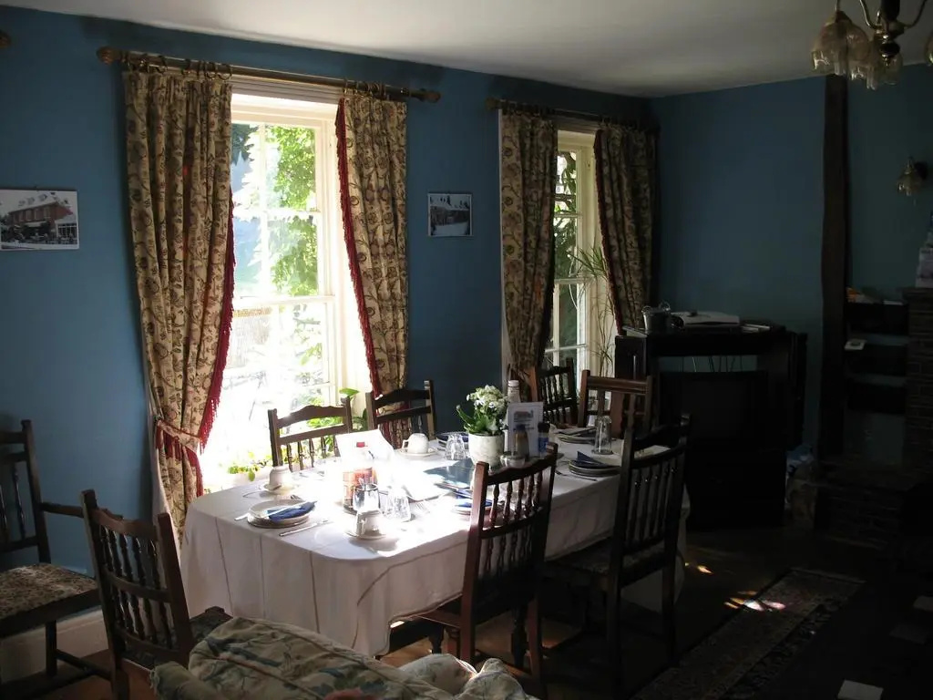 Hotel photo 17