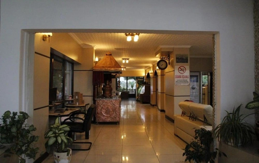 Hotel photo 33