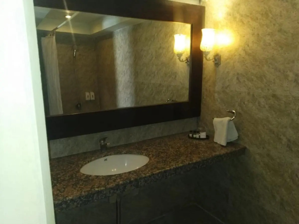 Hotel photo 31