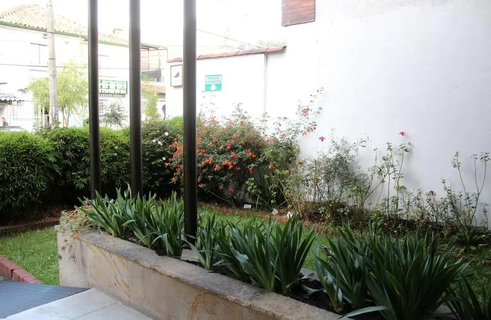 Hotel photo 32
