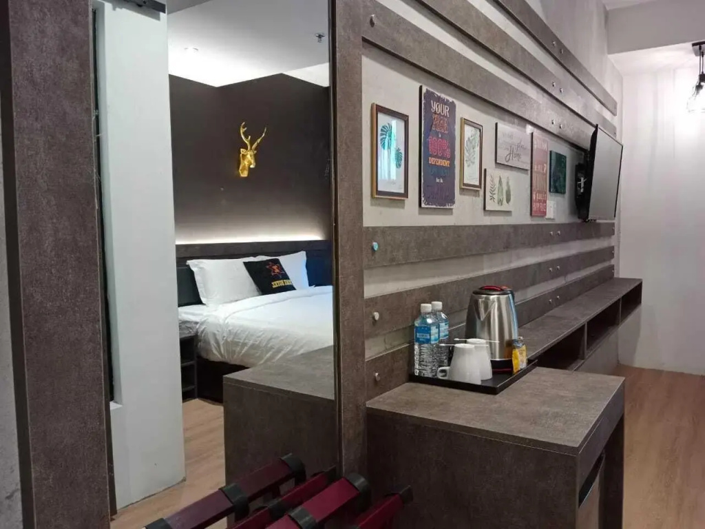 Hotel photo 26