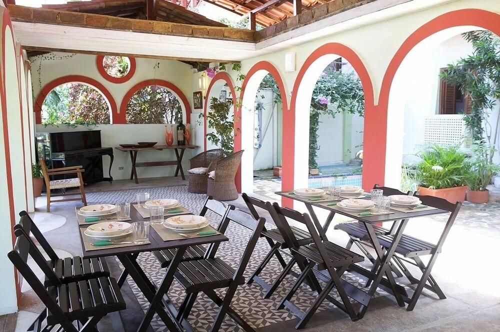 Irradiante - фото 14