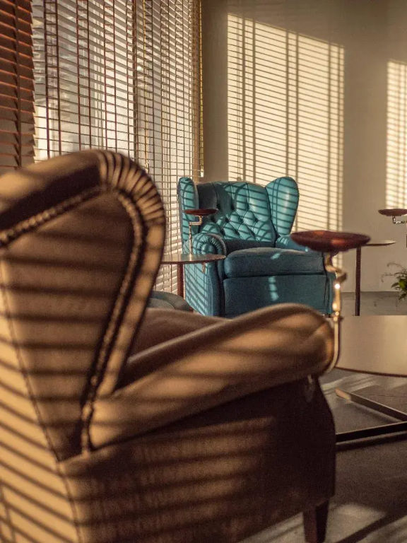 Sea Star Budva - фото 16