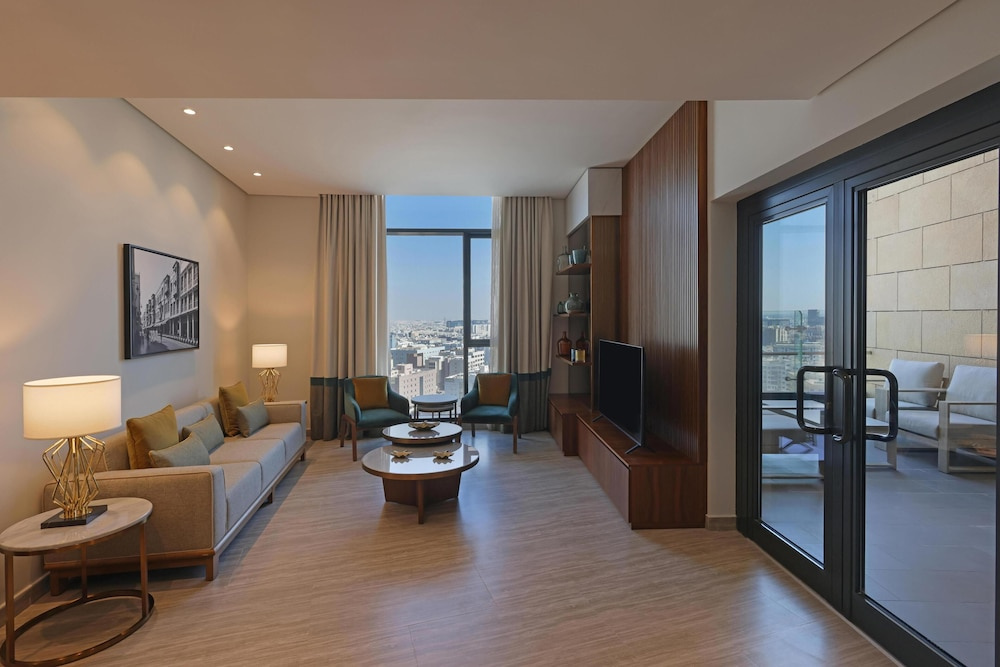 Hotel photo 38