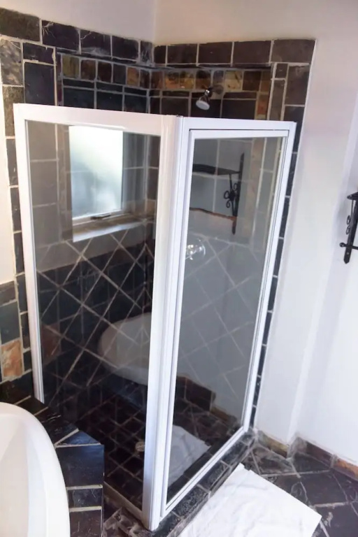 Whalesong Hotel & Spa - Chambres