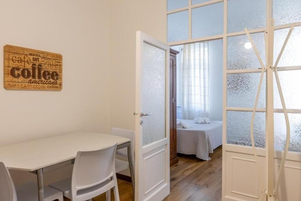 Andromaco Inn — 4