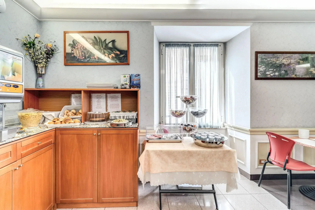 Hotel photo 26