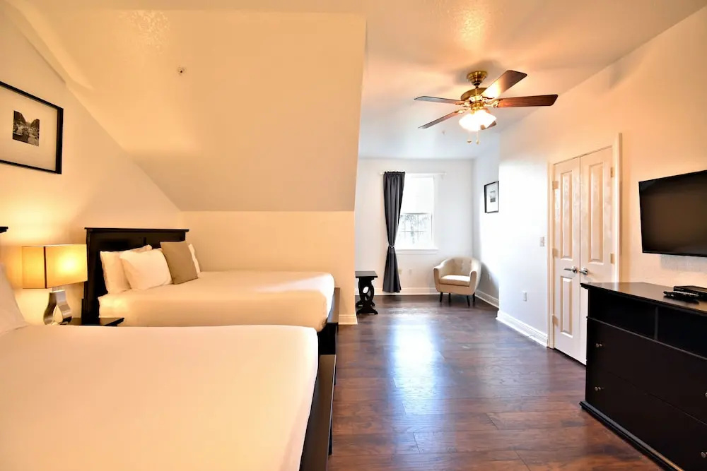Reunion Resort & Club by 1791 Vacation Experience - Général