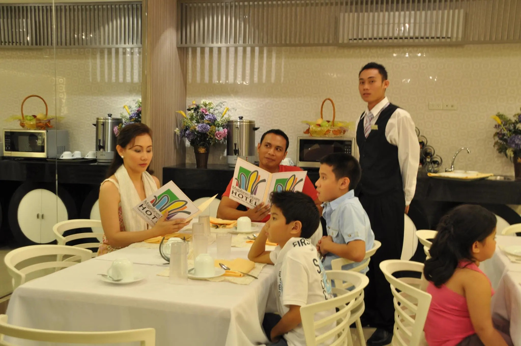 Hotel photo 29