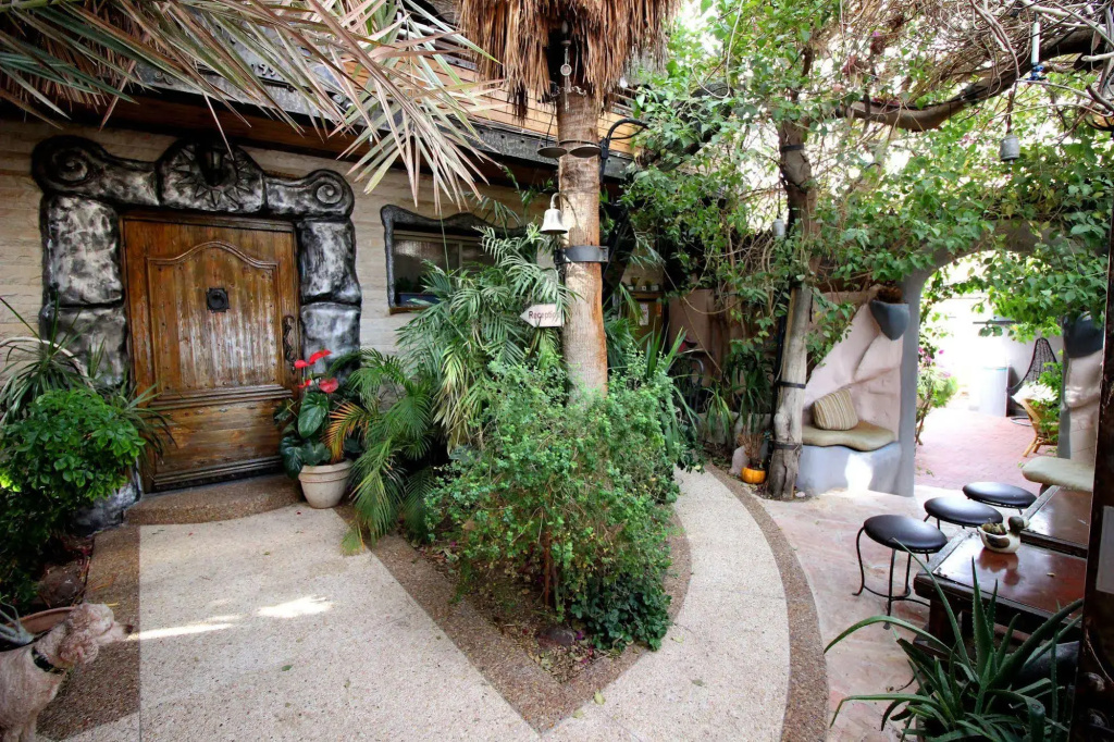 Hotel photo 29