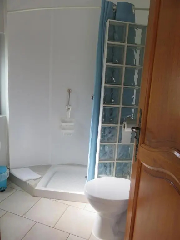 Voir la photo 4 — Auberge a la Ferme