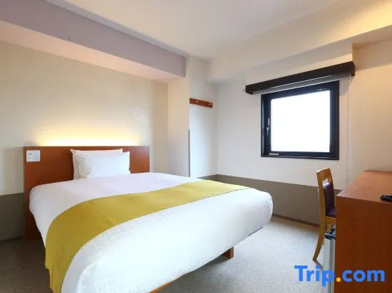 KOKO HOTEL Ueno Station 사진 15