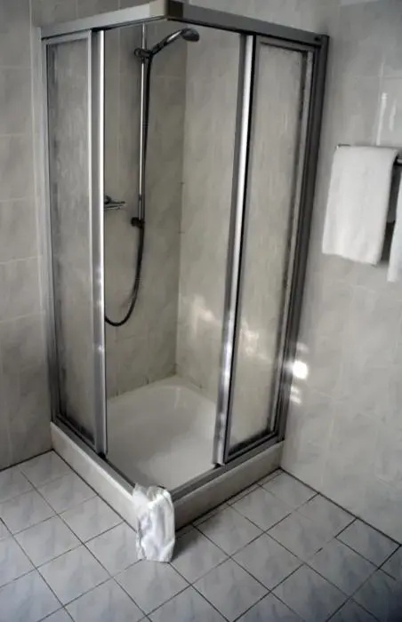 Landhotel Pagram-frankfurt/oder - Chambres