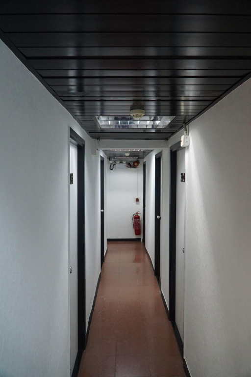 Hotel photo 42