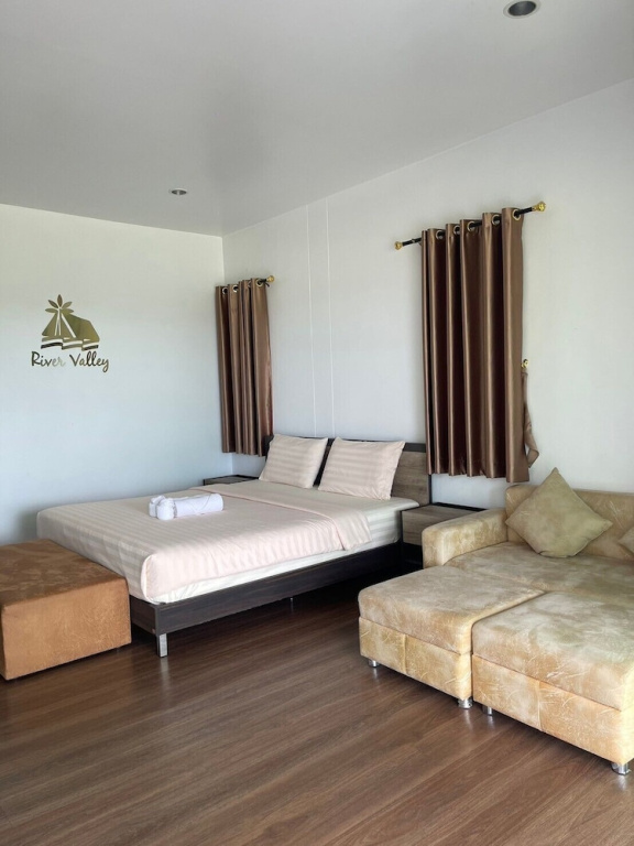 Hotel photo 31