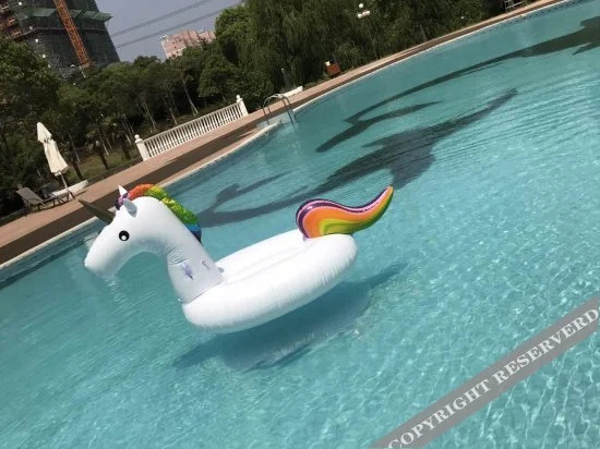 Perfect International Hotel - фото 16