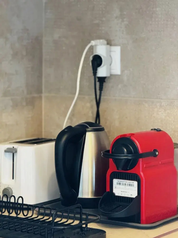 Hotel photo 31