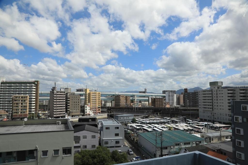 Hotel Furin 사진 27