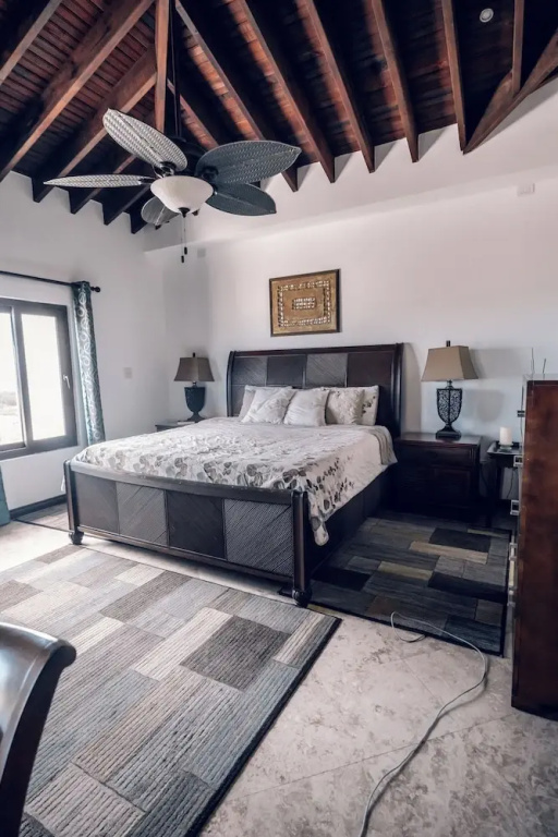 Hotel photo 48
