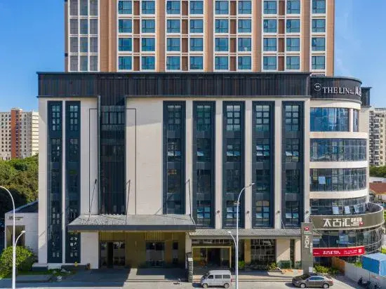 Hotel photo 33