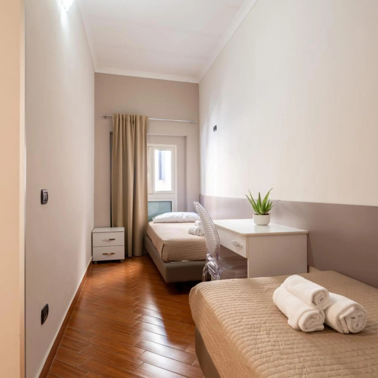 Hotel photo 39