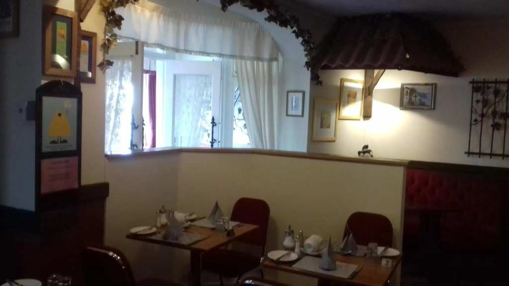 Hotel photo 27