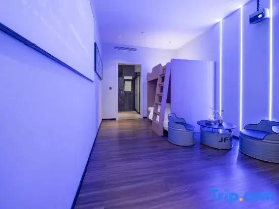 Spa & Wellness