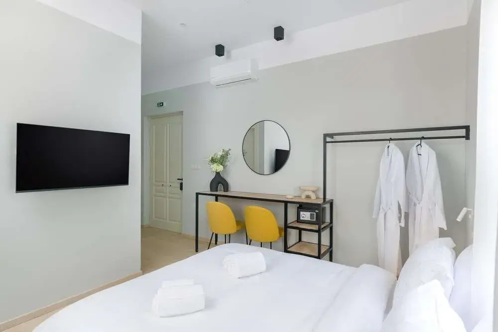 Hotel photo 37