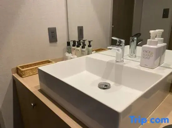 Miya Onsen Higaki Hotel - Chambres